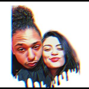 Meet your Posher, Celena